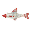 Sparkling Spear Fishing  Decoy, Sporting Goods, Fishing, Decoy