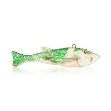 Spear Fishing  Decoy, Sporting Goods, Fishing, Decoy