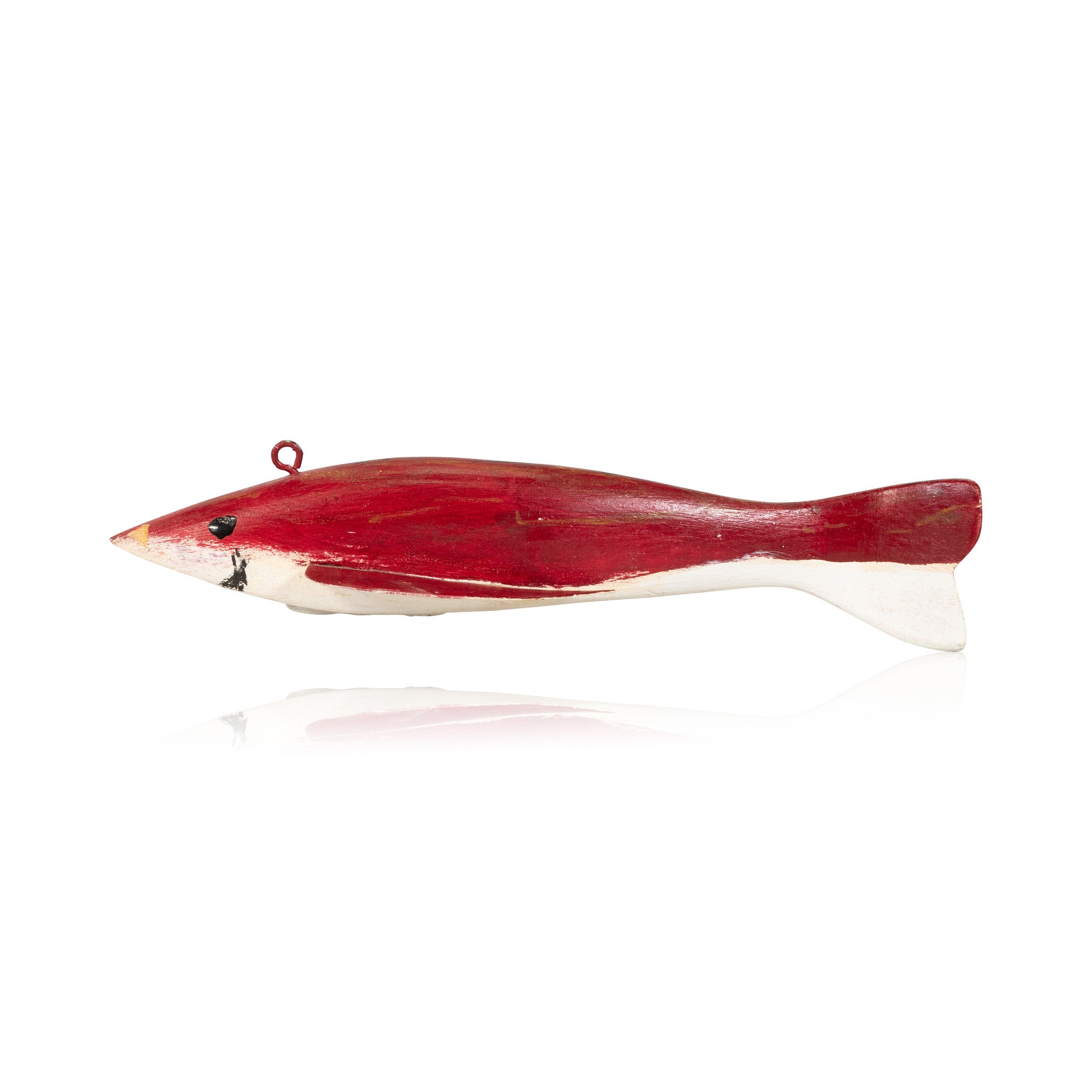 Spear Fishing  Decoy, Sporting Goods, Fishing, Decoy