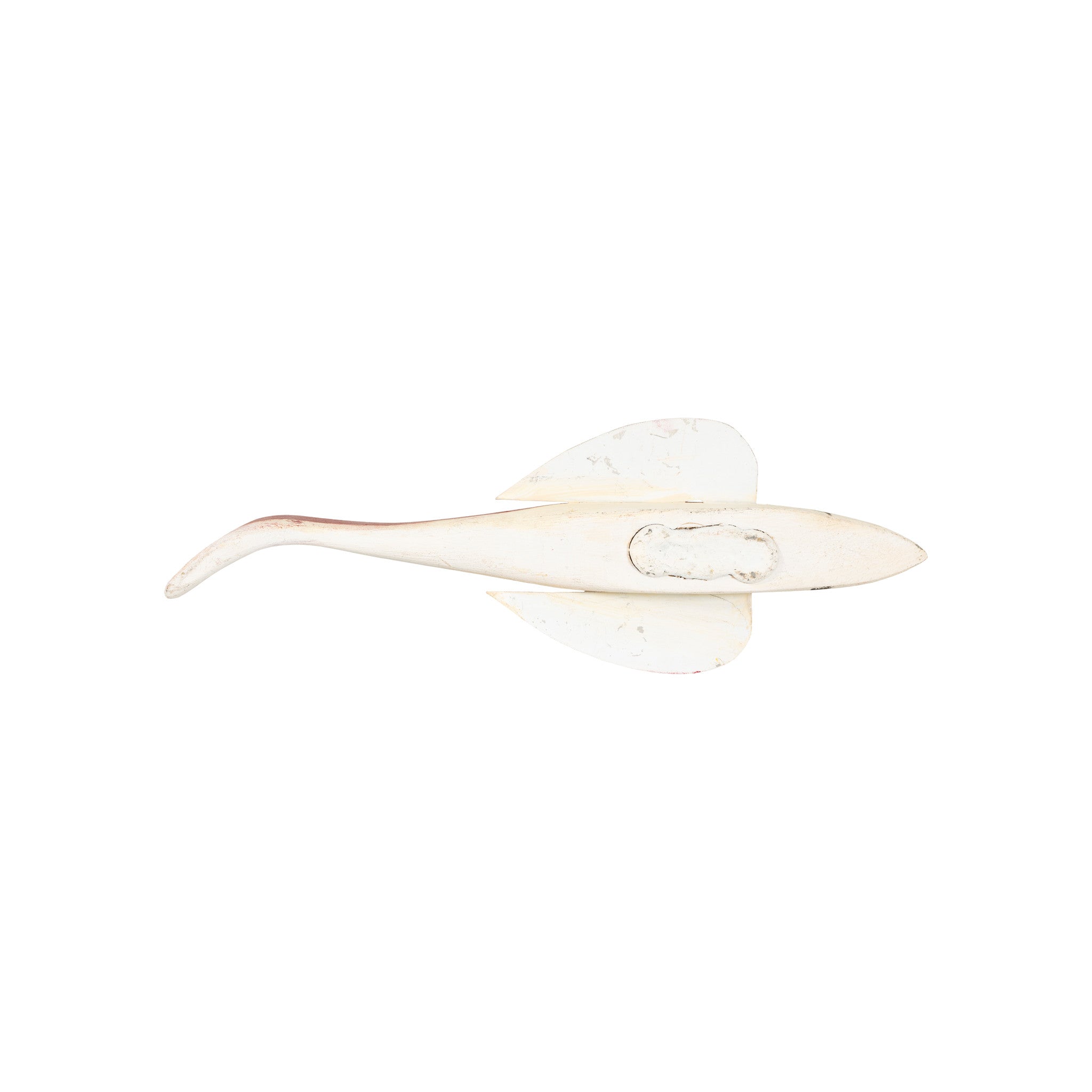 Spear Fishing  Decoy
