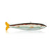 Spear Fishing  Decoy by John Kirklewski, Sporting Goods, Fishing, Decoy