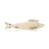 White Spear Fishing  Decoy, Sporting Goods, Fishing, Decoy