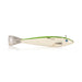 pearfish Decoy, Sporting Goods, Fishing, Decoy