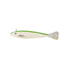 pearfish Decoy