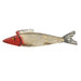 Spear Fishing  Decoy with Sparkles, Sporting Goods, Fishing, Decoy