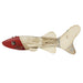 Spear Fishing  Decoy, Sporting Goods, Fishing, Decoy