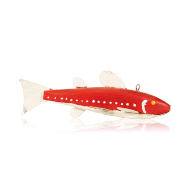 Spear Fishing  Decoy, Sporting Goods, Fishing, Decoy