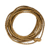 Rawhide Riata, Western, Horse Gear, Riata