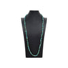 Kingman Turquoise Necklace