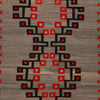 Navajo Crystal