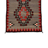 Navajo Crystal