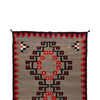 Navajo Crystal
