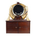 Brothel Dresser Cabinet, Furnishings, Furniture, Cabinet