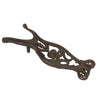 Vintage Cast Iron Boot Jack