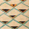 Nez Perce Corn Husk