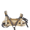 Nez Perce Pack Saddle