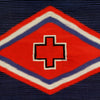 Germantown Moki Blanket