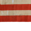 North Dakota Statehood Flag