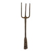 Hand Forged Eel or Frog Gig, Sporting Goods, Fishing, Other