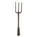 Hand Forged Eel or Frog Gig, Sporting Goods, Fishing, Other