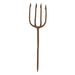 Hand Forged Fish, Eel or Frog Gig, Sporting Goods, Fishing, Other