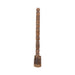 Nuu-chah-nulth “Seattle Totem Pole”, Native, Carving, Totem Pole