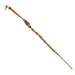 Dog Head Quirt, Western, Horse Gear, Quirt