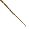 Dog Head Quirt