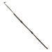 Rawhide Quirt, Western, Horse Gear, Quirt