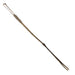 Rawhide Quirt, Western, Horse Gear, Quirt