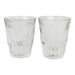 Vintage Shot Glasses, Furnishings, Barware, Liquor Related