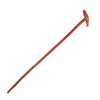 Fish Cane, Furnishings, Decor, Cane
