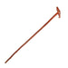 Fish Cane, Furnishings, Decor, Cane