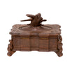 Black Forest Jewelry Box