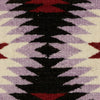 Navajo Sampler