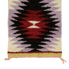 Navajo Sampler