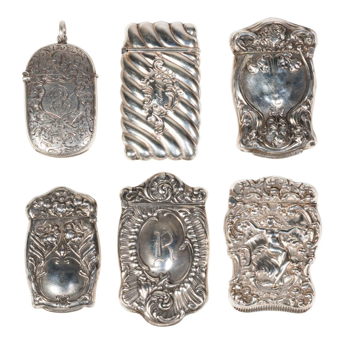US vintage★マッチケース／ノベルティ／アメリカ／Match Safe USA マッチケース／1800s~／vintage／アメリカ／Match Safe