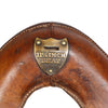 Model 1904 McClellan Cavalry Saddle