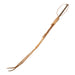 Texas Ranger Quirt, Western, Horse Gear, Quirt