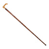 Horse Hoof Gentleman's Cane