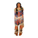 Store Display Skookum, Furnishings, Decor, Skookum