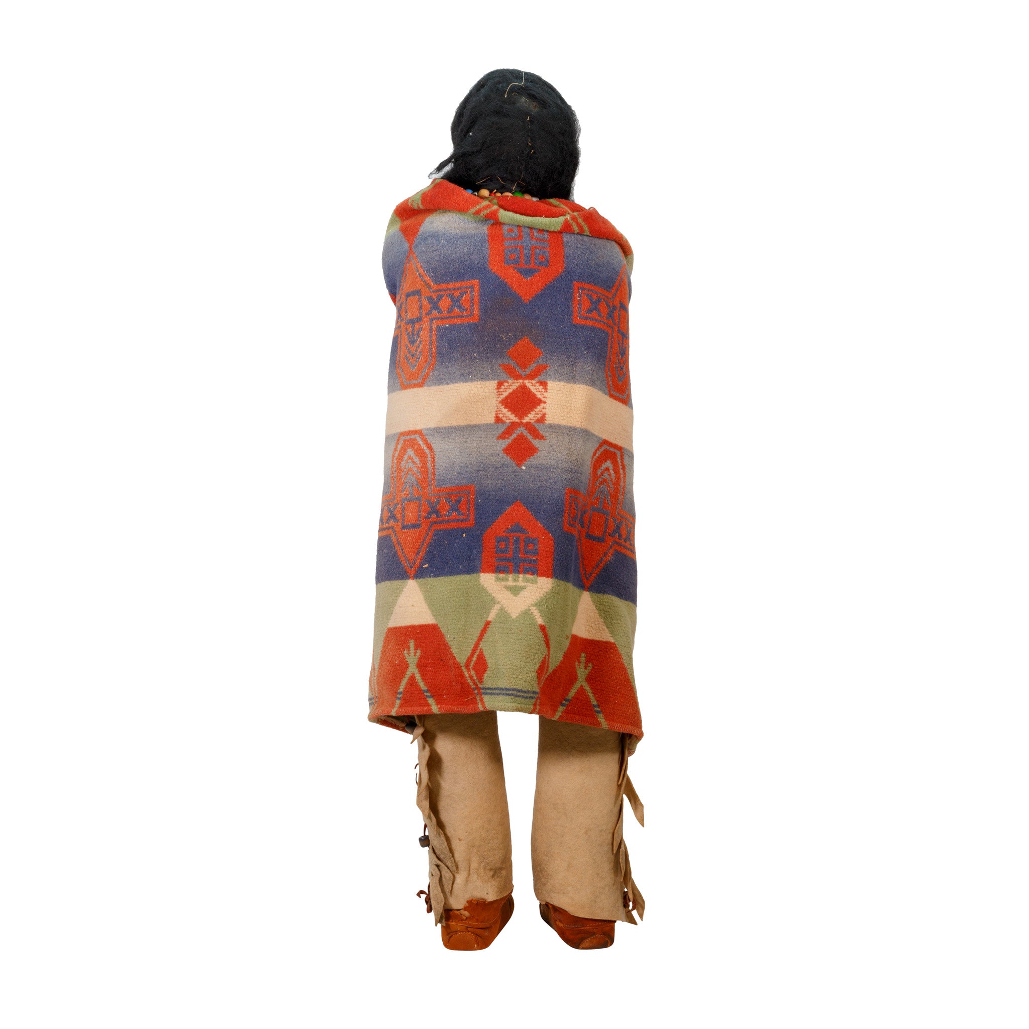 Store Display Skookum