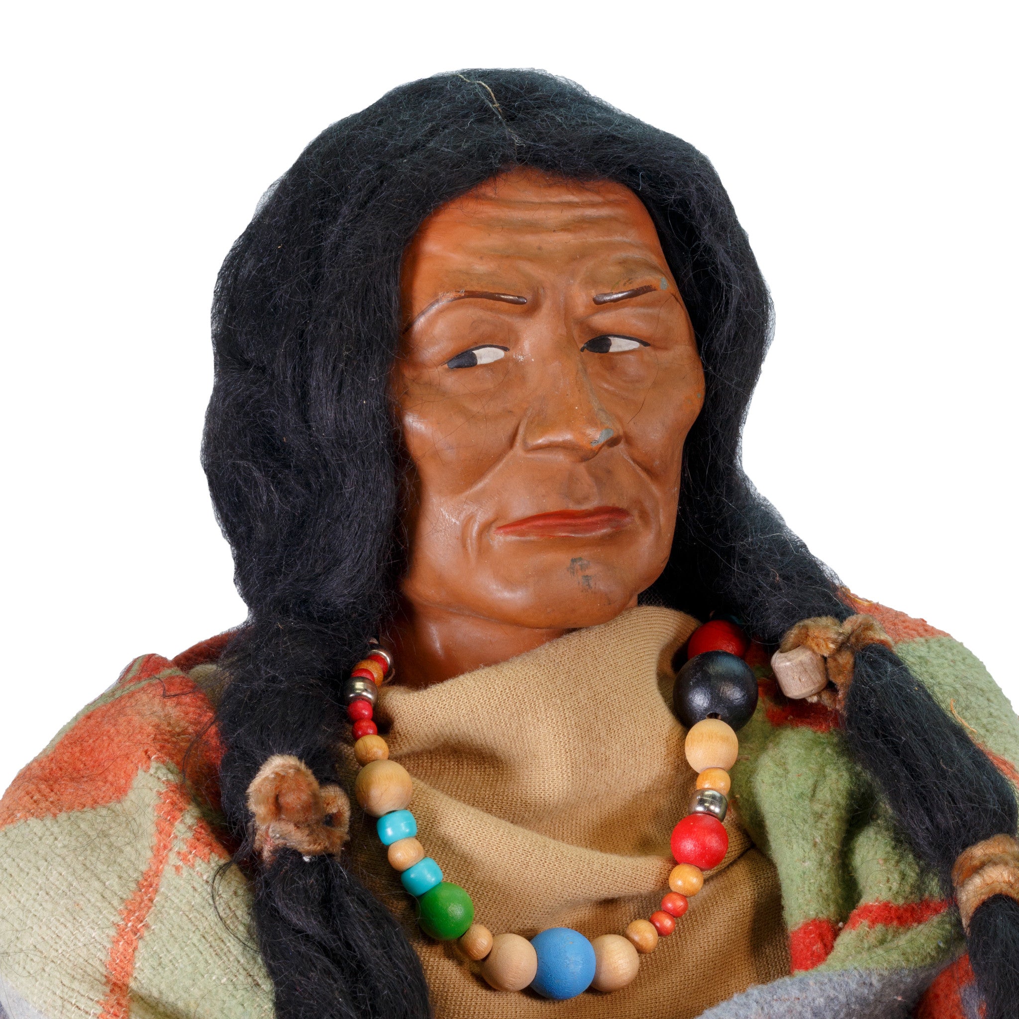 Store Display Skookum