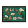 Knife River Points, Native, Stone and Tools, Arrowhead