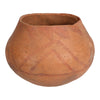 Mogollon Jar, Native, Pottery, Prehistoric