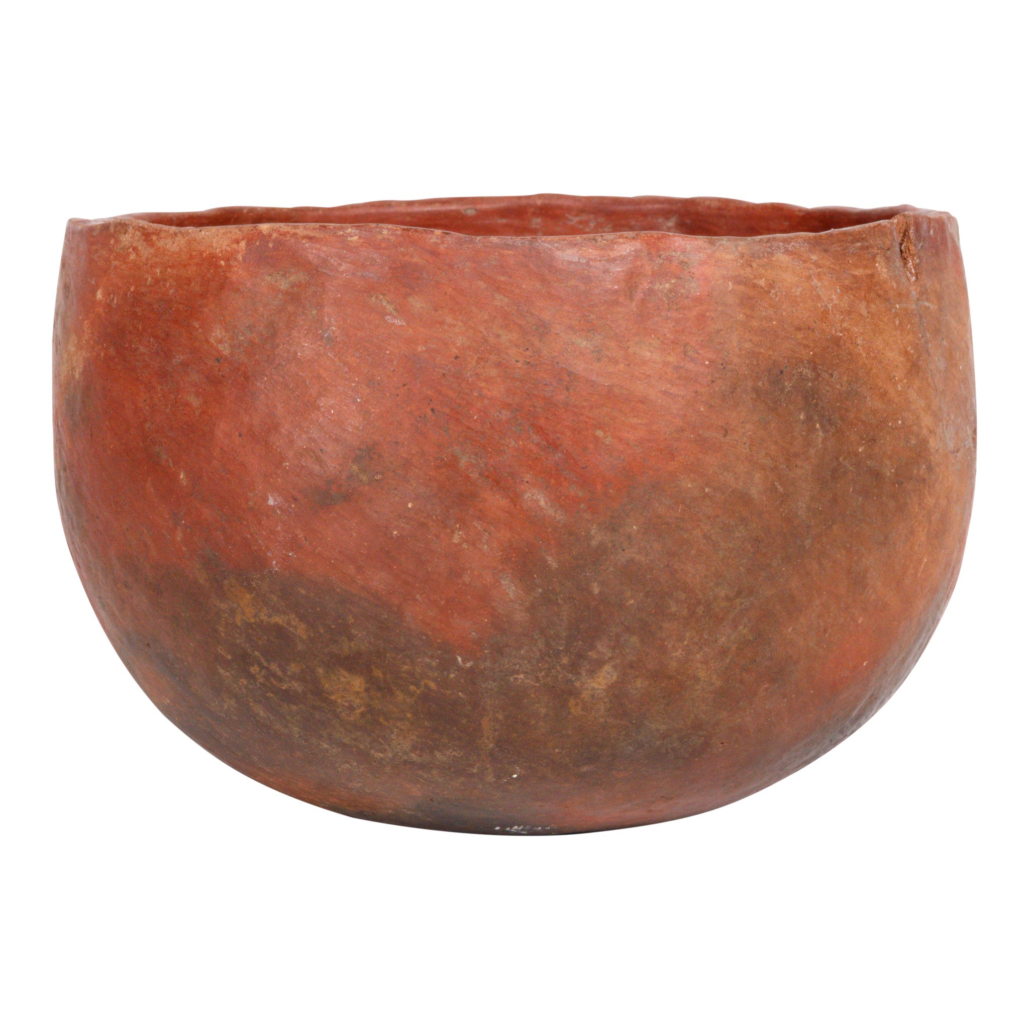 San Francisco Red Bowl