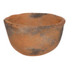 Hohokam Bowl