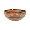 Fourmile Polychrome Bowl