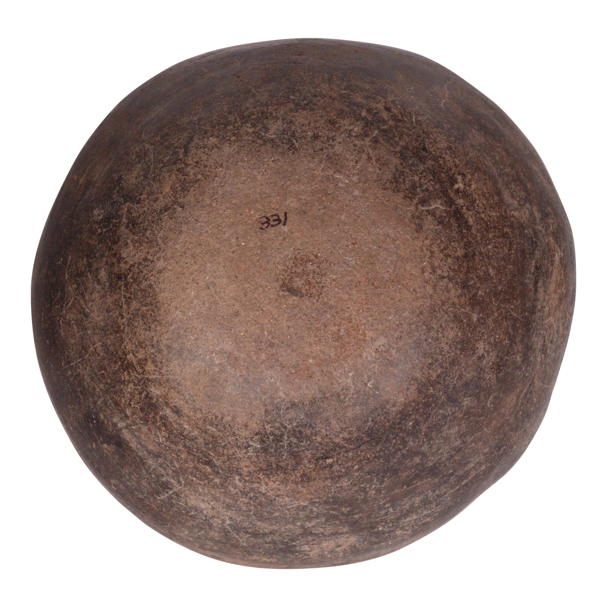 Mogollon Cooking Jar