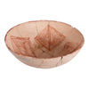 Mogollon Bowl, Native, Pottery, Prehistoric